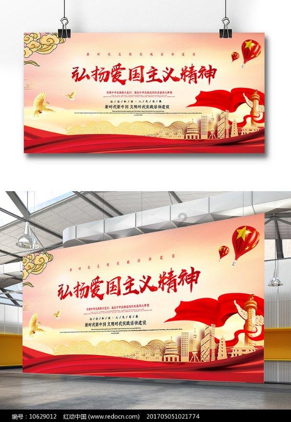 植物大战僵尸12