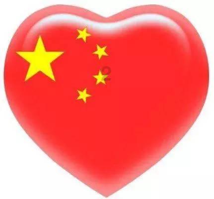 功夫熊猫官方手游