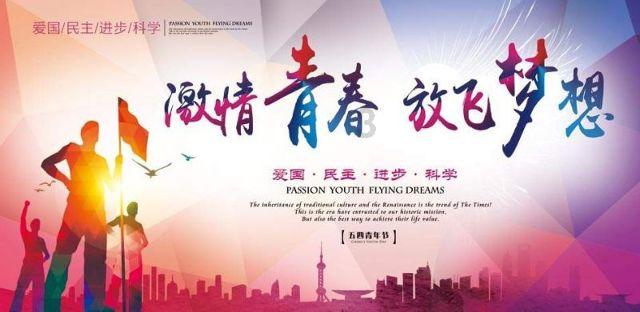 古代的强迫症患者——霍光，每走一步都是固定的，坚持多年