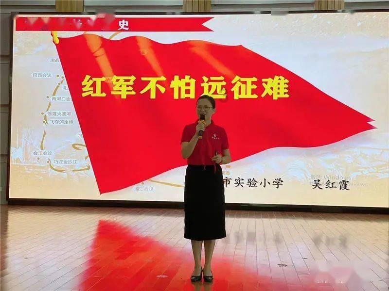 汽车车门挂掉铁皮了钣金喷漆可以修复大概多少钱？游戏画面
