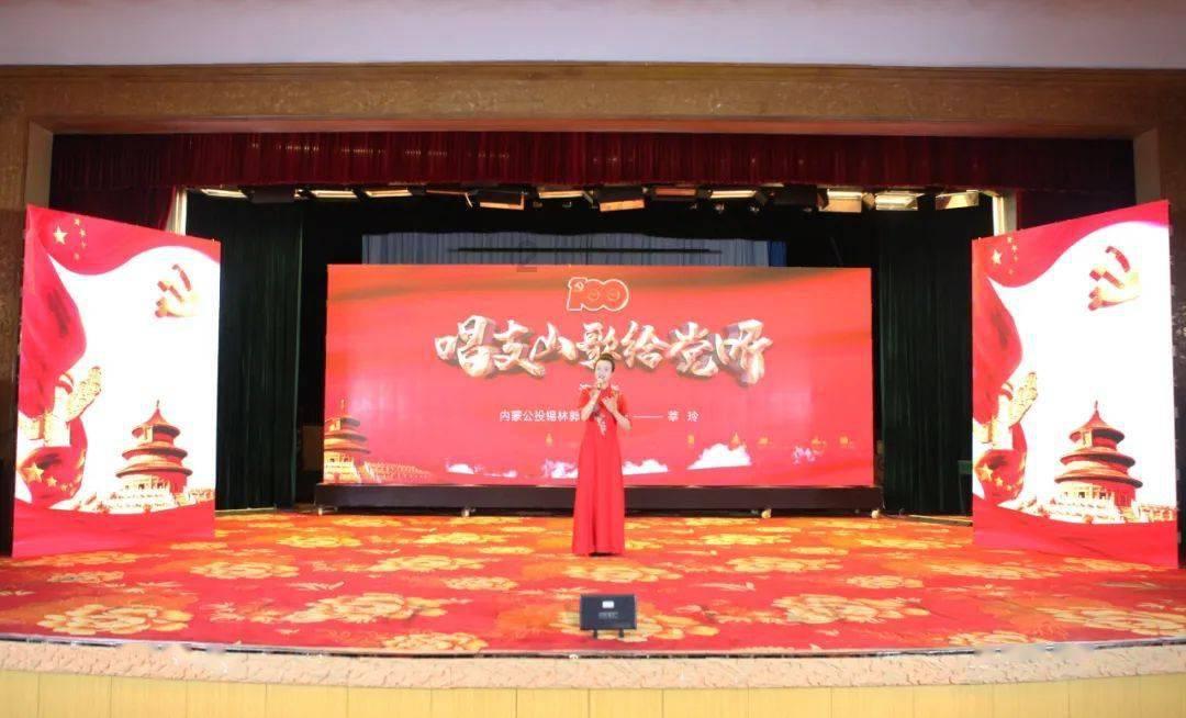 黑暗光年诛仙剑甲怎么获得 真命战诗传奇神将屠龙天眼传奇天战传奇超级返利