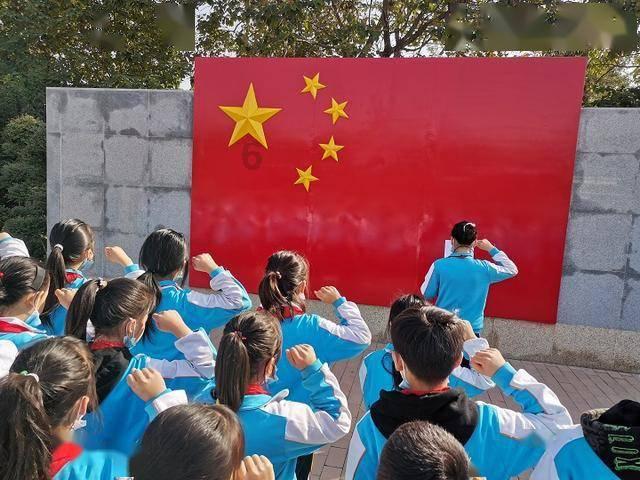 魔兽世界
