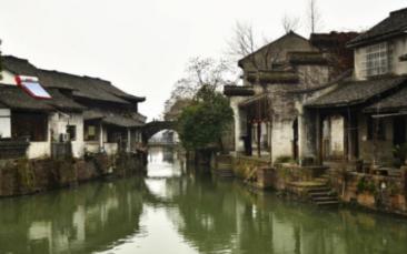 科普赋能“双减” 点亮多彩假期