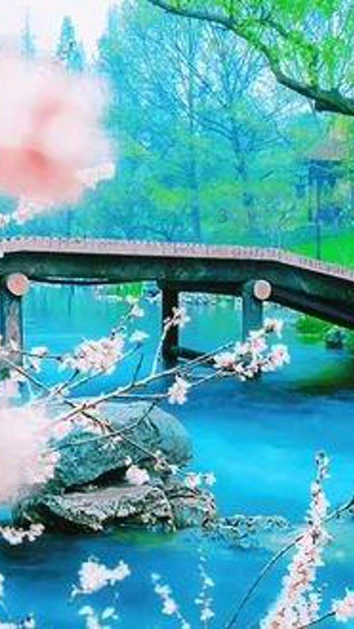 战争机器4