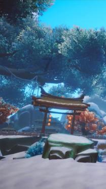 无尽战区